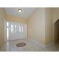 7474 NW 48TH CT, Fort Lauderdale, FL 33319 ID:8720278