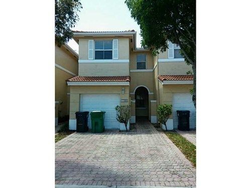 11034 NW 43 TE # 0, Miami, FL 33178