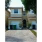 11034 NW 43 TE # 0, Miami, FL 33178 ID:7603837