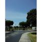 11034 NW 43 TE # 0, Miami, FL 33178 ID:7603838