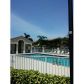 11034 NW 43 TE # 0, Miami, FL 33178 ID:7603839
