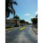 11034 NW 43 TE # 0, Miami, FL 33178 ID:7603841