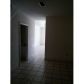 11034 NW 43 TE # 0, Miami, FL 33178 ID:7603844