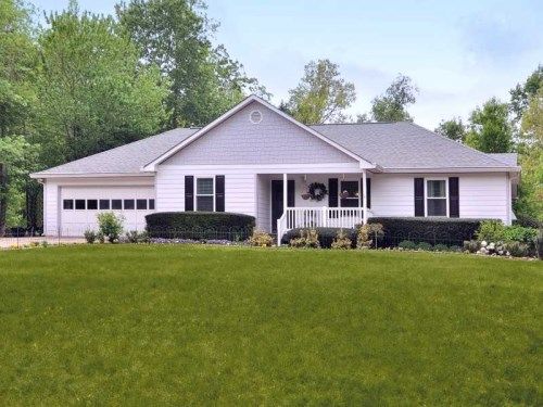 1935 Chadwick Drive, Cumming, GA 30028