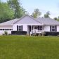 1935 Chadwick Drive, Cumming, GA 30028 ID:8130544