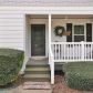 1935 Chadwick Drive, Cumming, GA 30028 ID:8130545