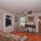 1935 Chadwick Drive, Cumming, GA 30028 ID:8130546