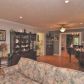 1935 Chadwick Drive, Cumming, GA 30028 ID:8130547