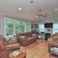 1935 Chadwick Drive, Cumming, GA 30028 ID:8130548