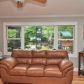 1935 Chadwick Drive, Cumming, GA 30028 ID:8130549