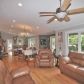 1935 Chadwick Drive, Cumming, GA 30028 ID:8130550