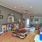 1935 Chadwick Drive, Cumming, GA 30028 ID:8130551