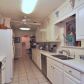 1935 Chadwick Drive, Cumming, GA 30028 ID:8130553
