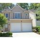 754 Gardenside Circle, Marietta, GA 30067 ID:8543073