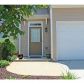 754 Gardenside Circle, Marietta, GA 30067 ID:8543074
