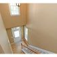 754 Gardenside Circle, Marietta, GA 30067 ID:8543075