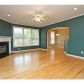 754 Gardenside Circle, Marietta, GA 30067 ID:8543076