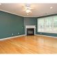 754 Gardenside Circle, Marietta, GA 30067 ID:8543077
