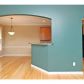 754 Gardenside Circle, Marietta, GA 30067 ID:8543079