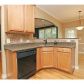 754 Gardenside Circle, Marietta, GA 30067 ID:8543081
