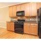 754 Gardenside Circle, Marietta, GA 30067 ID:8543082