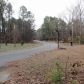 6225 Doyle Rd, Durham, NC 27712 ID:8665902