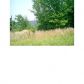 Lot 7 White River Station, Mountain Home, AR 72653 ID:8674575