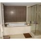 485 BRICKELL AV # 2202, Miami, FL 33131 ID:6575512