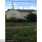 4126 NW 3RD AVE, Miami, FL 33127 ID:8703883