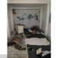 4126 NW 3RD AVE, Miami, FL 33127 ID:8703885