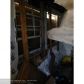 4126 NW 3RD AVE, Miami, FL 33127 ID:8703887