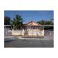 4228 NW 1 AV, Miami, FL 33127 ID:8704179