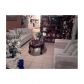 4228 NW 1 AV, Miami, FL 33127 ID:8704181