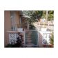 4228 NW 1 AV, Miami, FL 33127 ID:8704183