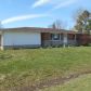 9925 E Mckinley St, Otwell, IN 47564 ID:7719840