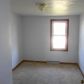 9925 E Mckinley St, Otwell, IN 47564 ID:7719841