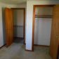 9925 E Mckinley St, Otwell, IN 47564 ID:7719842