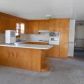 9925 E Mckinley St, Otwell, IN 47564 ID:7719843