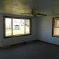 9925 E Mckinley St, Otwell, IN 47564 ID:7719844