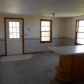 9925 E Mckinley St, Otwell, IN 47564 ID:7719845