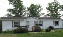 Lakeshore Fowler, IL 62338