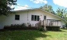 County Road 1720 Nauvoo, IL 62354