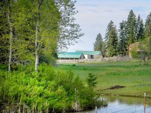 7175 E HUDLOW RD, Hayden, ID 83835