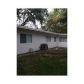 630 NE 164 ST, Miami, FL 33162 ID:8703290