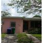 245 NE 159 ST, Miami, FL 33162 ID:8705393