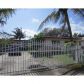 242 NE 166 ST, Miami, FL 33162 ID:8717620