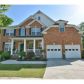 3382 Sandy Bank Drive, Auburn, GA 30011 ID:8728788