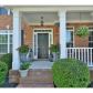 3382 Sandy Bank Drive, Auburn, GA 30011 ID:8728789
