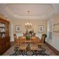 3382 Sandy Bank Drive, Auburn, GA 30011 ID:8728790