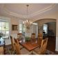 3382 Sandy Bank Drive, Auburn, GA 30011 ID:8728791